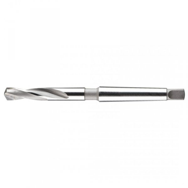 Wiertło 15,0 NWWb frez 168-63 G-10 chwyt MK2