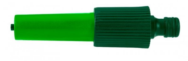 Zraszacz prosty (6 szt.)