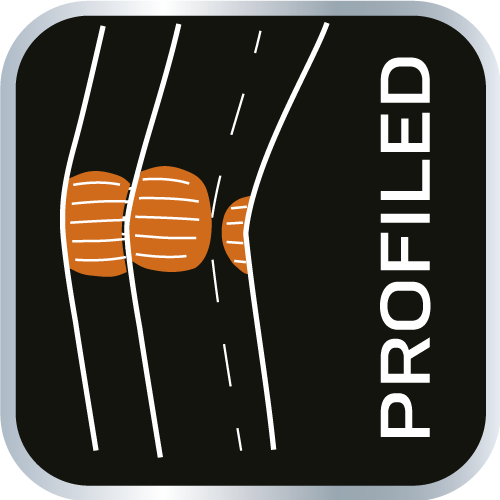 Ogrodniczki robocze Premium PRO, rozmiar M