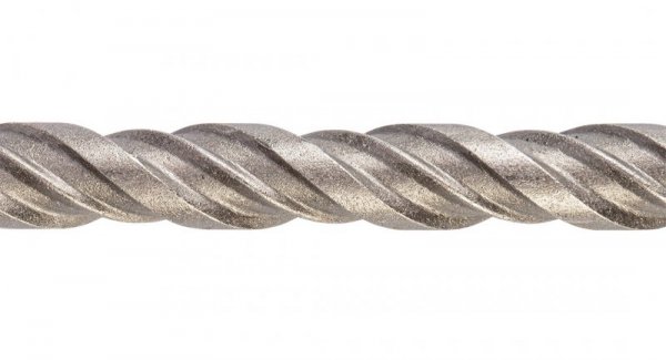 Wiertło do betonu zbrojonego SDS Plus 14 x 260 mm, quatro