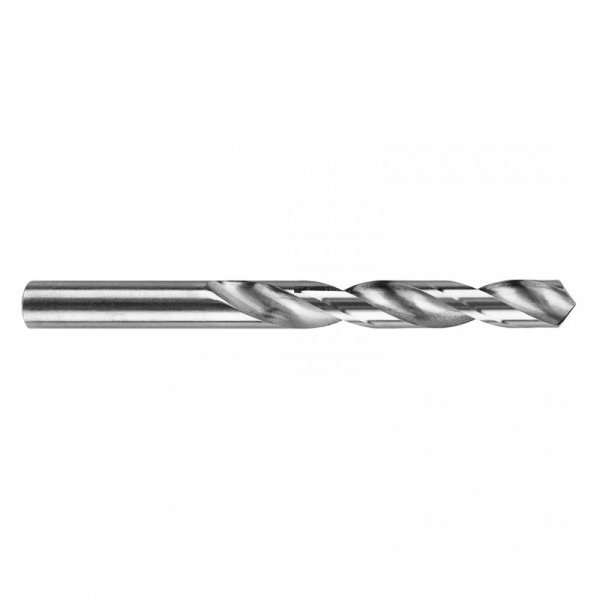 Wiertło do metalu HSS, DIN 338, 13 mm