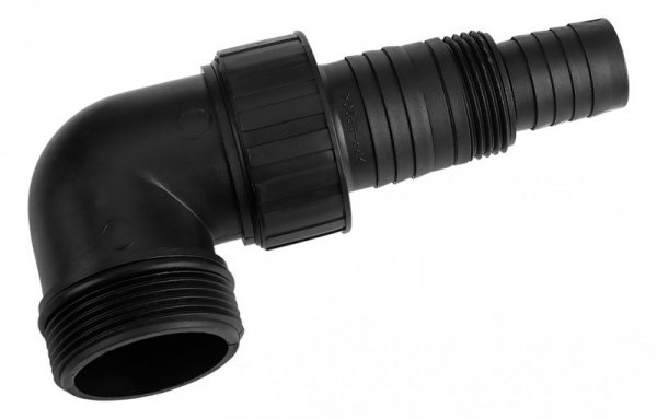 Pompa zanurzeniowa do wody brudnej 400W, 8000l/h