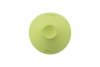 Mata LickiMat® Splash™ zielona