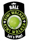 Kiwi Walker Let's Play! BALL Maxi piłka zielona