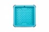 LickiMat® Indoor Keeper™ turkusowy