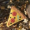 GREEN & WILD'S Pepe le Pizza
