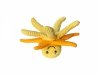 Kiwi Walker 2w1 OCTOPUS & STARFISH pomarańczowy