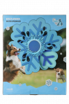 CoolPets Zraszacz Ice Flower