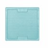 Mata LickiMat® Classic Soother™ Mint EDYCJA LIMITOWANA