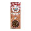 Cooka’s Cookies LAMB NUGGETS Nuggetsy z jagnięciny 60g