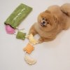 Pups & Bubs RAVIOLI zabawka węchowa 