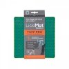 LickiMat® Tuff™ Soother™ PRO