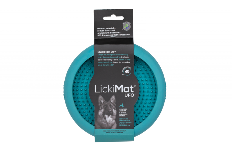 LickiMat® UFO™