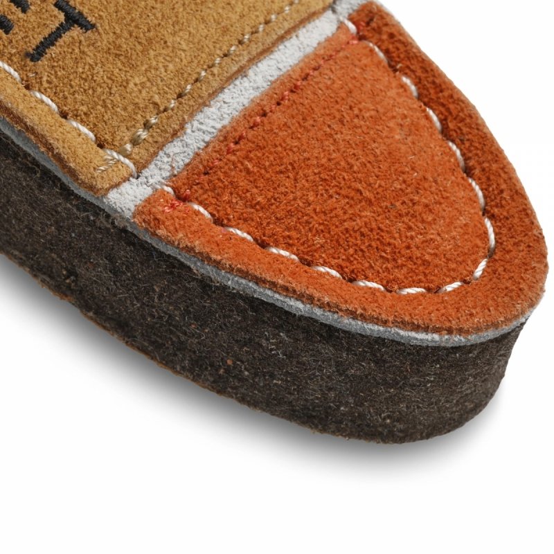 GREEN &amp; WILD'S Bite the Bullet (Pocisk) zabawka ekologiczna