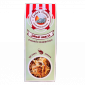 Cooka’s Cookies SHRIMP NIBBLES Mini krewetki 45g 