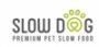 SLOW DOG