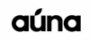 AUNA