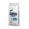 ADVANCE Maxi Adult - sucha karma dla psów ras dużych 14kg [924069]