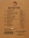 Metka. Skarpety psy - buldog zestaw 3 par roz 38-41 Aura.via