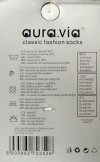 Metka produktu -  Model GZF368