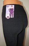 Ocieplane Legginsy firmy REHE xl/xxl