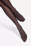 Gatta RAJSTOPY MONICA MICROBIBRA 20 DEN R.5