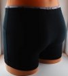 Bawełniane bokserki męskie, jakość firmy C+3 r.2XL
