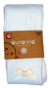 Opakowanie produktu.