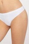 Ultra Comfort Gatta – stringi idealnie przylegające do ciała