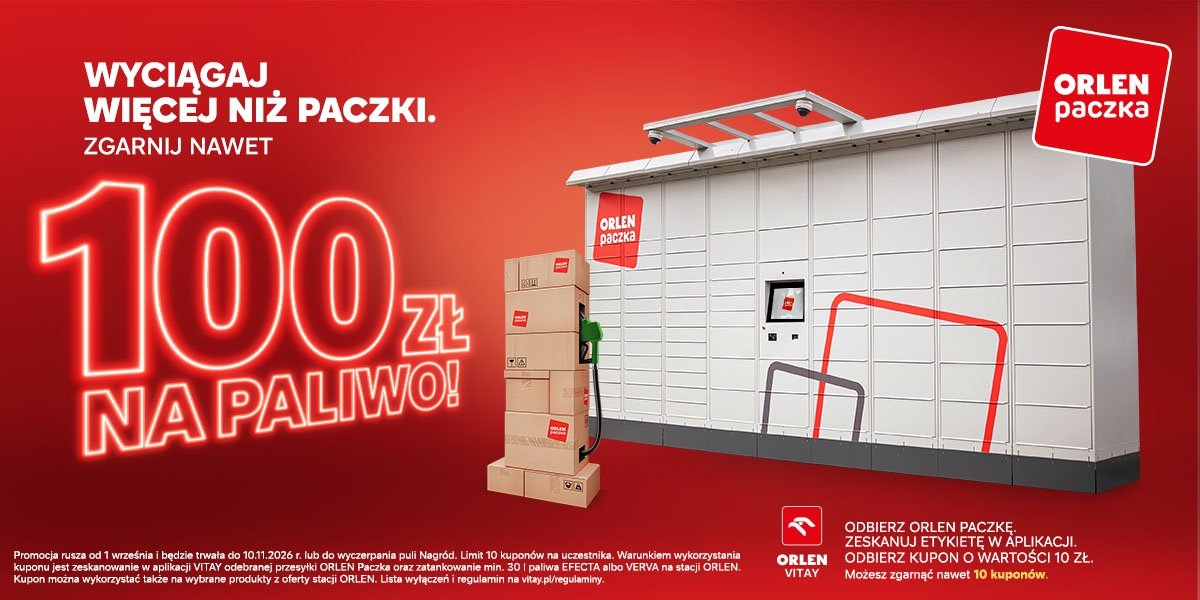 1788436594-orlen-paczka-wyciagaj-wiecej-niz-paczki-1200-x-6001788436594.jpg