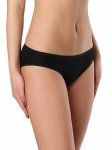 Kolekcja Basic – Majtki Bikini Conte LB 2001 dla Maksymalnej Wygody