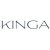 Kinga