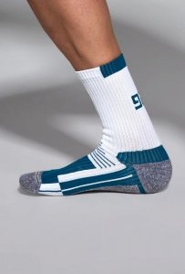 Gatta Running Active–do biegania i ćwiczeń z wentylacją 39-42