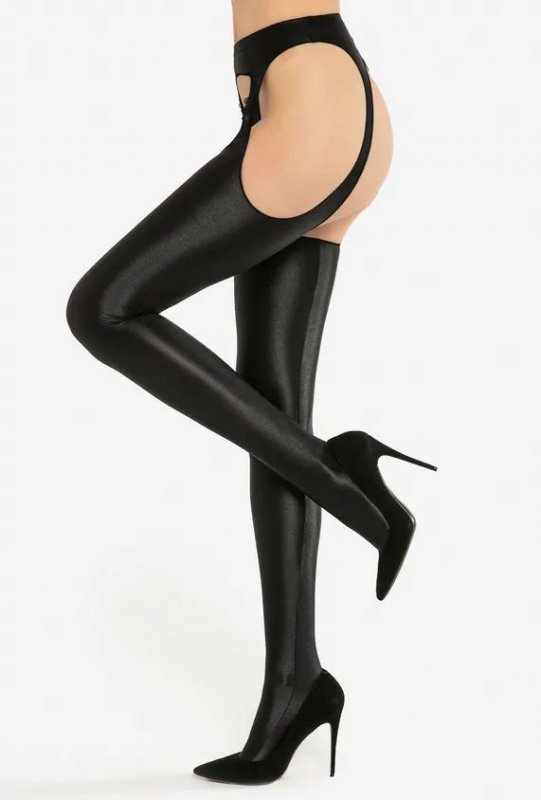 Gatta RAJSTOPY ARS AMANDI CASANDRA