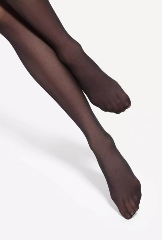 Gatta RAJSTOPY MONICA MICROBIBRA 20 DEN R.5