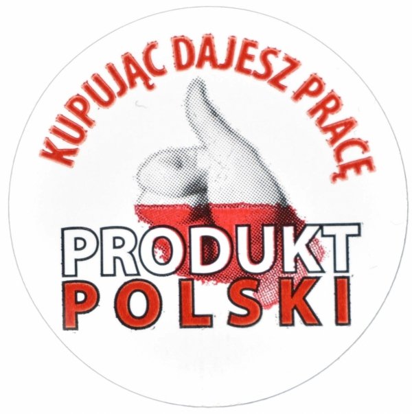 Bawełniane skarpety garniturowe Gatta to wybór dla mężczyzn ceniących styl i komfort – wykonane w Polsce z dbałością o każdy detal.