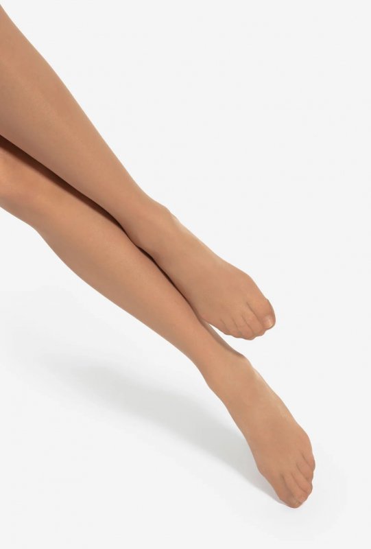 Wyszczuplające Rajstopy Gatta – Antycellulitowy Efekt Dzięki Mineralnym Aktywnym Substancjom