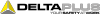 Delta Plus
