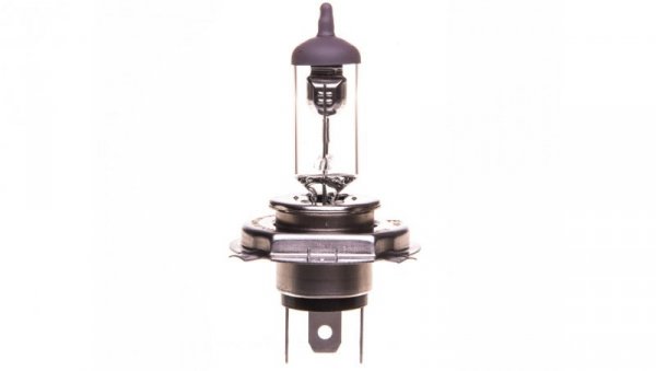 Żarówka samochodowa P43t 12V H4 60/55W FS1 Standard NEOLUX N472