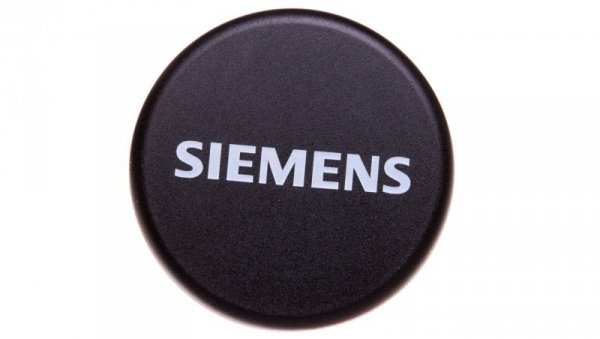 Moduł przyłączeniowy z pokrywką montaż bezpośredni bez rury do kolumn 70mm przyłącza śrubowe IP65 8WD4408-0AB