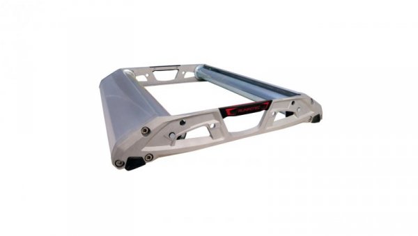 ROZWIJAK BĘBNÓW KABLOWYCH PRO 530 10134