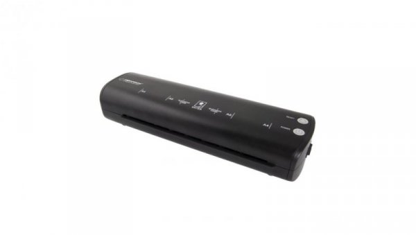 ESPERANZA LAMINATOR A4 INTERSTELLAR EFL004