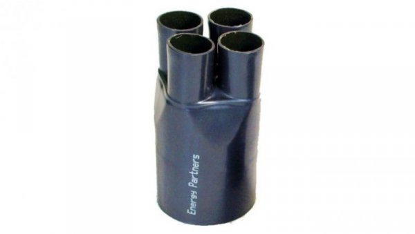 Palczatka termokurczliwa 4-żyłowa EB4 35/15 (6-35mm2) EP-549823