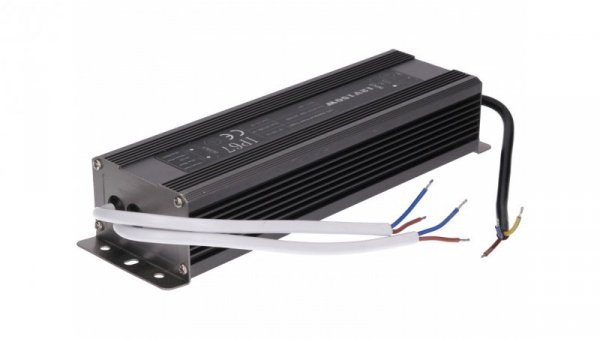 Zasilacz hermetyczny 12V 150W