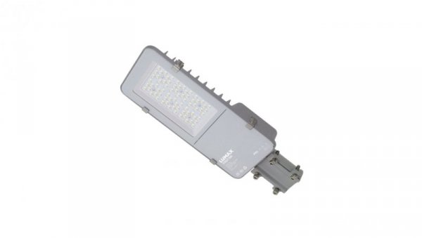 Lampa uliczna MA 60W 7200lm 6000K IP65 LU060MA