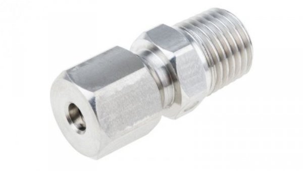 Mocowanie zaciskowe do Termopara RS PRO 3/16cal