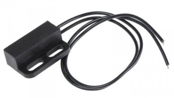 Kontaktron 140V NO/NC 2,75A RS PRO