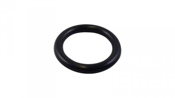 Pierścień O-ring, materiał Guma nitrylowa, 6.99mm, Ø zew 267.35mm, RS PRO