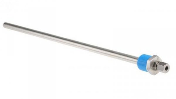 Osłona Czujnik temperatury RS PRO 6mm