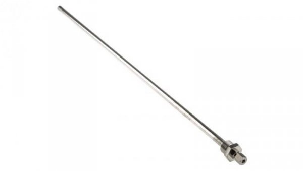 Osłona Czujnik temperatury RS PRO 6mm